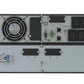 ONLINE USV-Batteriepaket für Xanto 2000R_56050.jpg