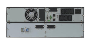 ONLINE USV-Batteriepaket für Xanto 2000R_56050.jpg