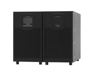 ONLINE USV-Batteriepaket für Xanto 2000_55952.jpg
