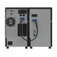 ONLINE USV-Batteriepaket für Xanto 2000_55953.jpg
