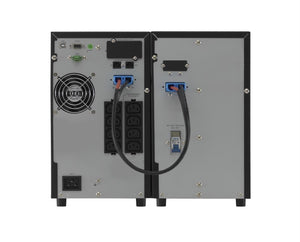 ONLINE USV-Batteriepaket für Xanto 2000_55953.jpg