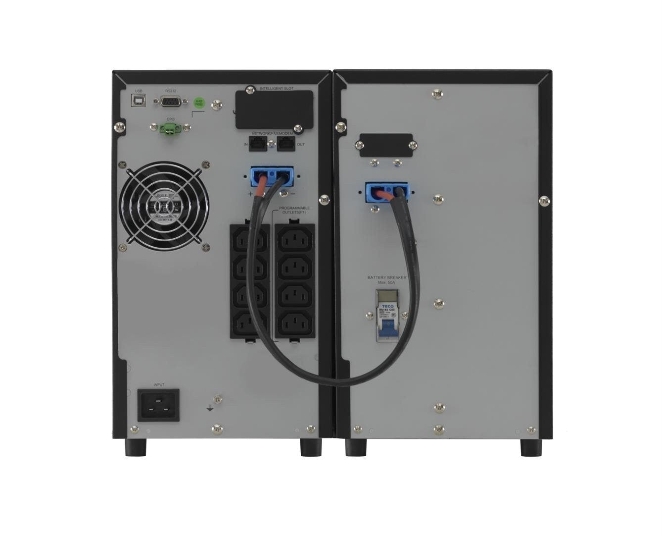 ONLINE USV-Batteriepaket für Xanto 2000_55953.jpg