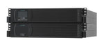 ONLINE USV-Batteriepaket für Xanto 3000R_56074.jpg