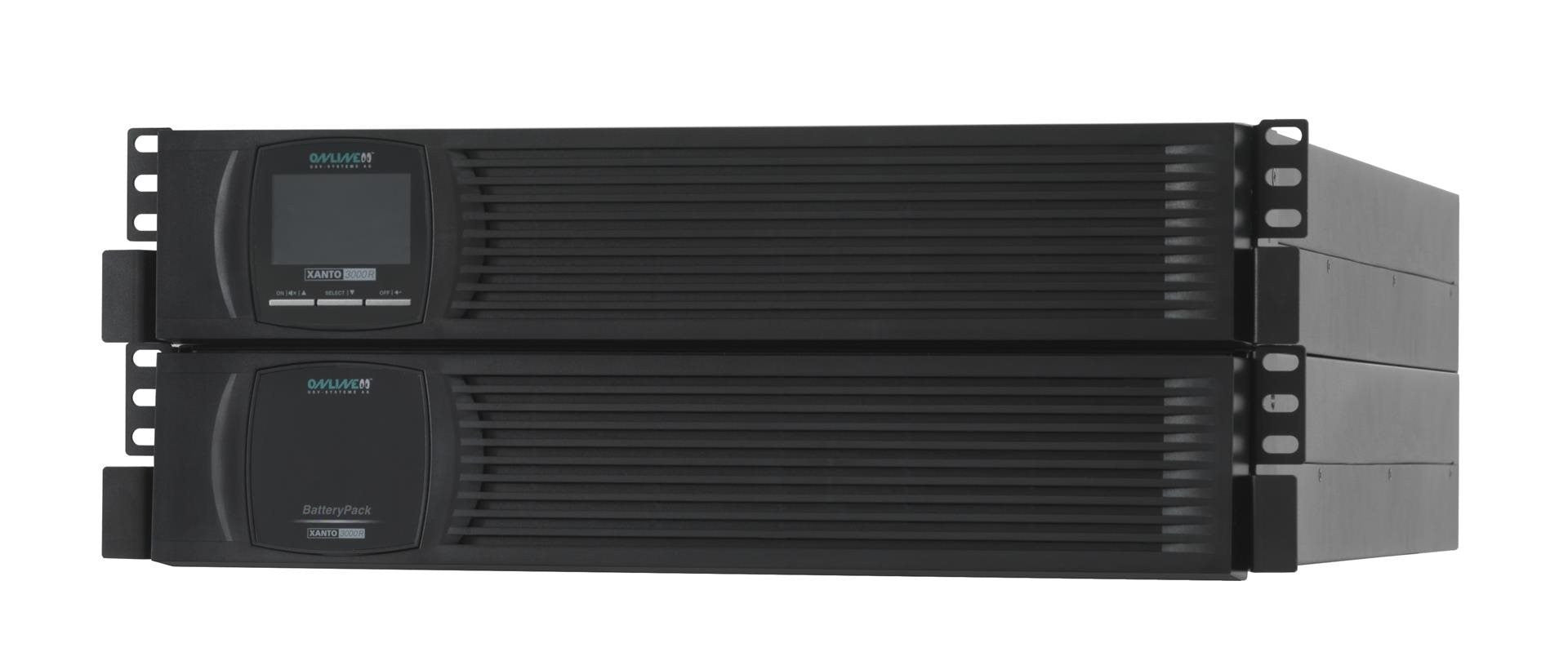 ONLINE USV-Batteriepaket für Xanto 3000R_56074.jpg