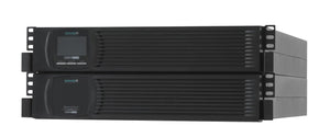 ONLINE USV-Batteriepaket für Xanto 3000R_56074.jpg