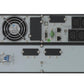 ONLINE USV-Batteriepaket für Xanto 3000R_56075.jpg