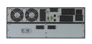 ONLINE USV-Batteriepaket für Xanto 3000R_56075.jpg