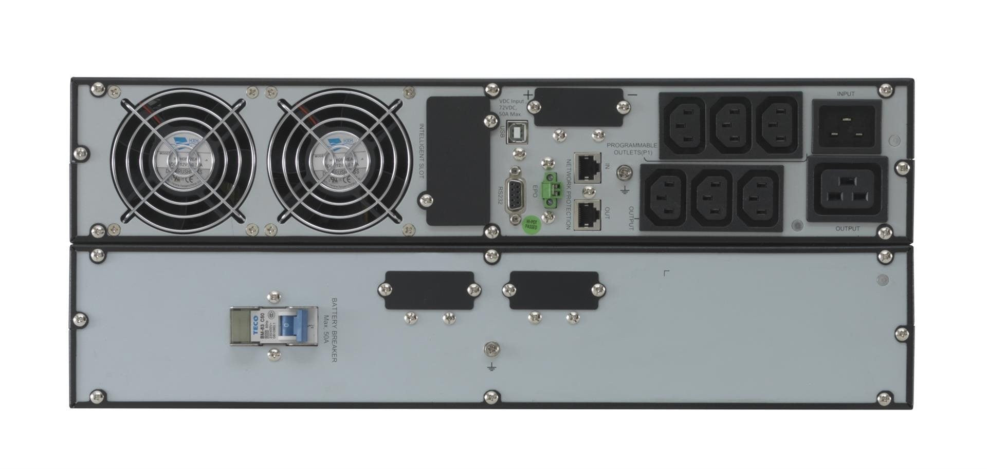 ONLINE USV-Batteriepaket für Xanto 3000R_56075.jpg