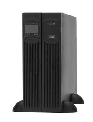 ONLINE USV-Batteriepaket für Xanto 6000_56487.jpg