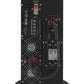ONLINE USV-Batteriepaket für Xanto 6000_56488.jpg