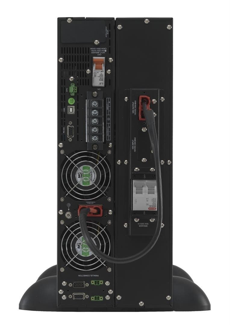 ONLINE USV-Batteriepaket für Xanto 6000_56488.jpg