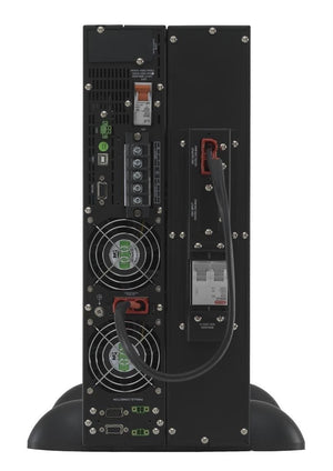 ONLINE USV-Batteriepaket für Xanto 6000_56488.jpg