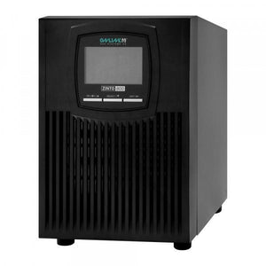 ONLINE USV-Batteriepaket für Zinto Tower 800_58696.jpg
