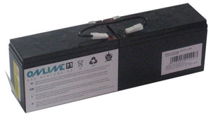 ONLINE USV-Ersatzbatterie für Zinto A 1000+++_57409.jpg