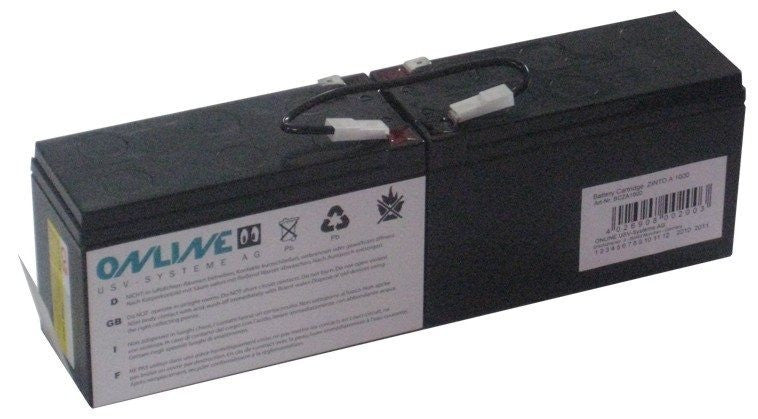 ONLINE USV-Ersatzbatterie für Zinto A 1000+++_57409.jpg