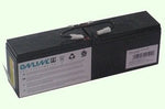 ONLINE USV-Ersatzbatterie für Zinto A 1500+++_57451.jpg
