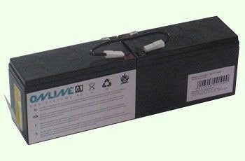ONLINE USV-Ersatzbatterie für Zinto A 1500+++_57451.jpg