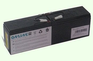 ONLINE USV-Ersatzbatterie für Zinto A 1500+++_57451.jpg