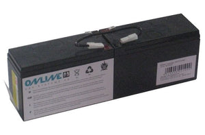 ONLINE USV-Ersatzbatterie für Zinto A 2000+++_57493.jpg