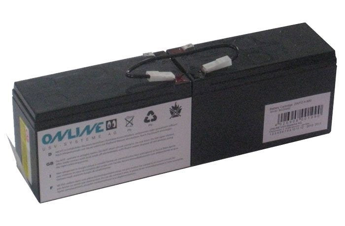 ONLINE USV-Ersatzbatterie für Zinto A 2000+++_57493.jpg