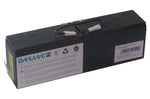 ONLINE USV-Ersatzbatterie für Zinto A 2000+++_57493.jpg