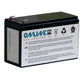 ONLINE USV-Ersatzbatterie für Zinto A 2000+++_57494.jpg