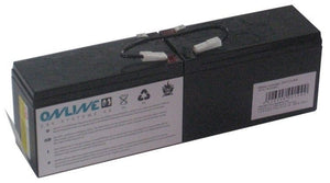 ONLINE USV-Ersatzbatterie für Zinto A 800+++_57375.jpg