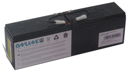ONLINE USV-Ersatzbatterie für Zinto A 800+++_57375.jpg