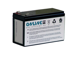 ONLINE USV-Ersatzbatterie für Zinto E 2000+++_58903.jpg