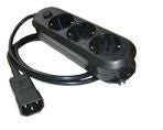 ONLINE USV-Kaltgeräteadapter 10 A_56788.jpg