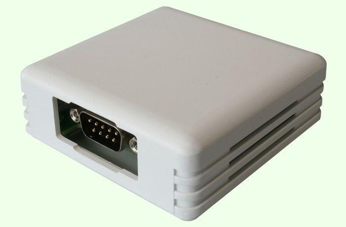 ONLINE USV-Kombisensor (Temperatur + Luftfeuchtigkeit)+++_57931.jpg