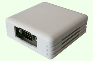 ONLINE USV-Kombisensor (Temperatur + Luftfeuchtigkeit)+++_57931.jpg