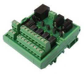 ONLINE USV-Relaisboard+++_55522.jpg