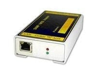 ONLINE USV-SNMP Adapter Box Basic_57002.jpg