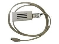 ONLINE USV-Temperatursensor+++_57672.jpg
