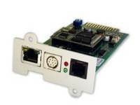 ONLINE USV-Xanto SNMP Adapter RJ45_56430.jpg