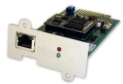 ONLINE USV-Xanto SNMP Adapter RJ45 Basic_56755.jpg