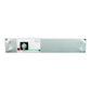 ONLINE USV-externe Handumgehung 3 KVA 19"+++_57218.jpg