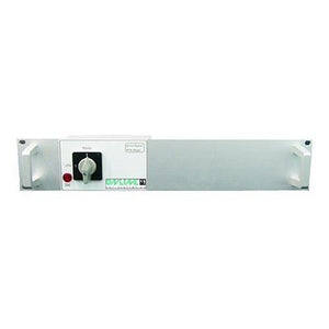 ONLINE USV-externe Handumgehung 3 KVA 19"+++_57218.jpg