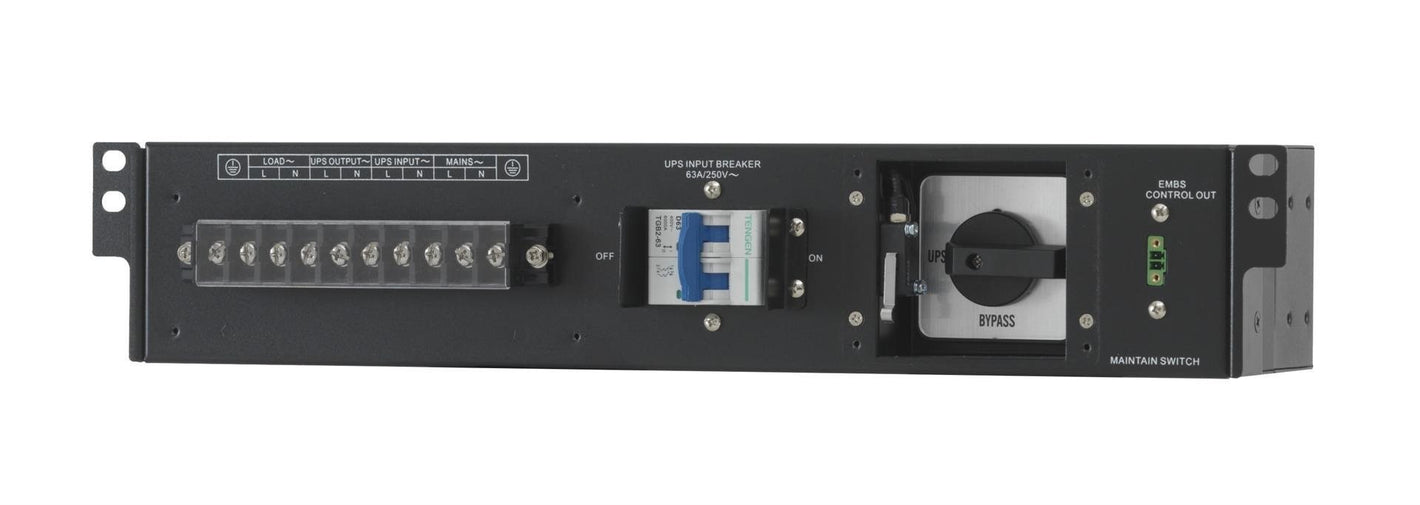 ONLINE USV-externe Handumgehung für 6+10 KVA Rack+++_56331.jpg