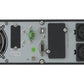 ONLINE USV Xanto 1000R VA_56147.jpg