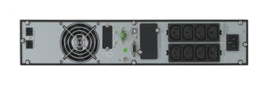 ONLINE USV Xanto 1000R VA_56147.jpg