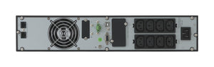ONLINE USV Xanto 1500R VA_56183.jpg