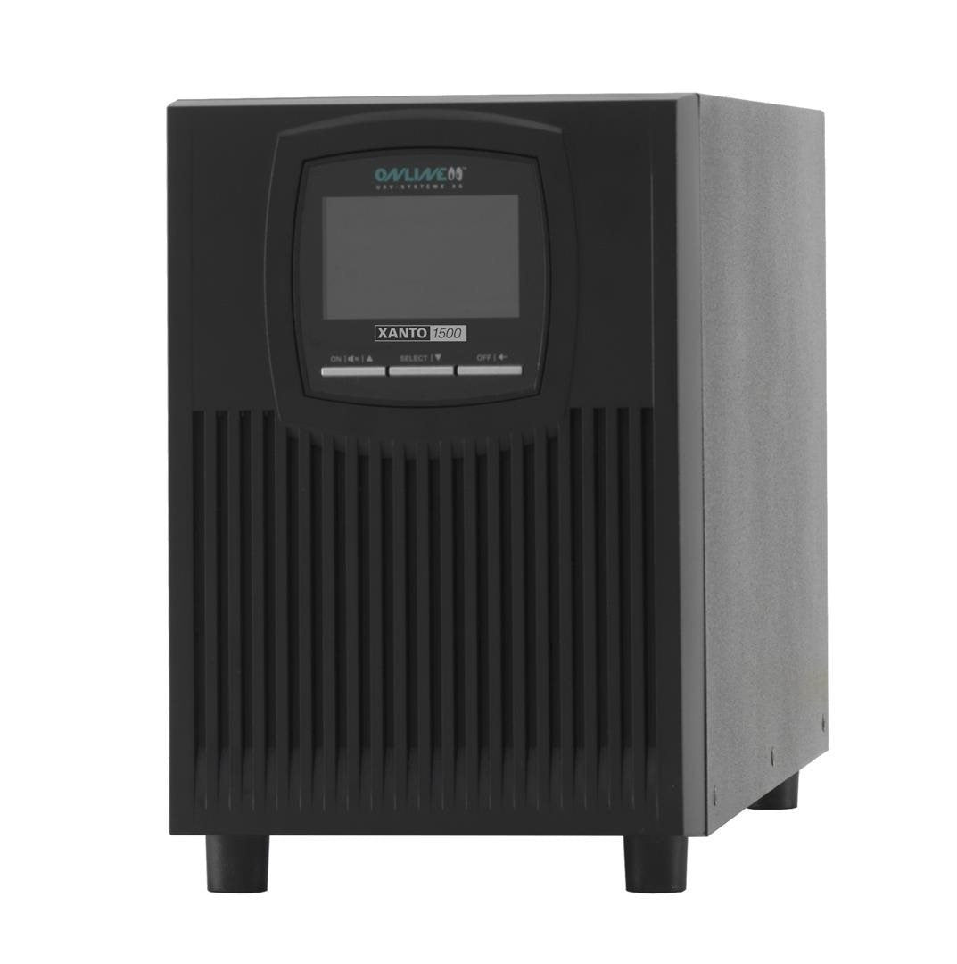 ONLINE USV Xanto 1500 VA_55821.jpg