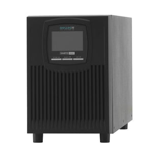 ONLINE USV Xanto 1500 VA_55821.jpg
