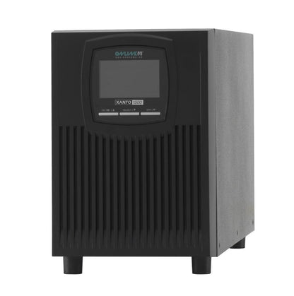 ONLINE USV Xanto 1500 VA_55821.jpg