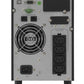 ONLINE USV Xanto 1500 VA_55822.jpg