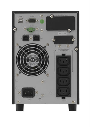 ONLINE USV Xanto 1500 VA_55822.jpg