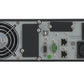 ONLINE USV Xanto 2000R VA_56212.jpg