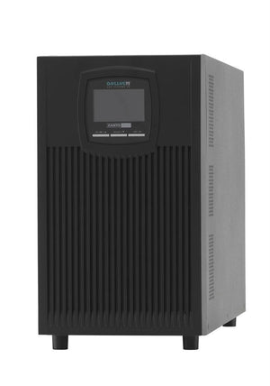 ONLINE USV Xanto 2000 VA_55861.jpg
